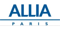 Allia Plombier Allia à Osny 95520 - Dépannage 7j/7 — Devis gratuit