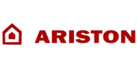 Ariston Plombier Ariston à Osny 95520 - Dépannage 7j/7 — Devis gratuit