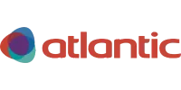 Atlantic Plombier Atlantic à Osny 95520 - Dépannage 7j/7 — Devis gratuit