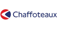 Chaffoteaux Plombier Chaffoteaux à Osny 95520 - Dépannage 7j/7 — Devis gratuit