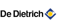 De Dietrich Plombier De Dietrich à Osny 95520 - Dépannage 7j/7 — Devis gratuit
