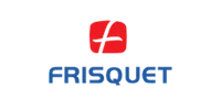 Frisquet Plombier Frisquet à Osny 95520 - Dépannage 7j/7 — Devis gratuit
