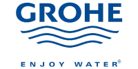 GROHE Plombier GROHE à Osny 95520 - Dépannage 7j/7 — Devis gratuit