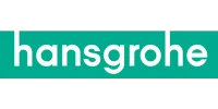 Hansgrohe Plombier Hansgrohe à Osny 95520 - Dépannage 7j/7 — Devis gratuit