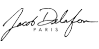Jacob Delafon Plombier Jacob Delafon à Osny 95520 - Dépannage 7j/7 — Devis gratuit
