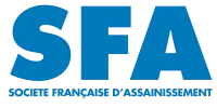 SFA Sanibroyeurs Plombier SFA Sanibroyeurs à Osny 95520 - Dépannage 7j/7 — Devis gratuit