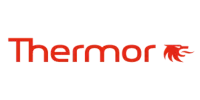 Thermor Plombier Thermor à Osny 95520 - Dépannage 7j/7 — Devis gratuit
