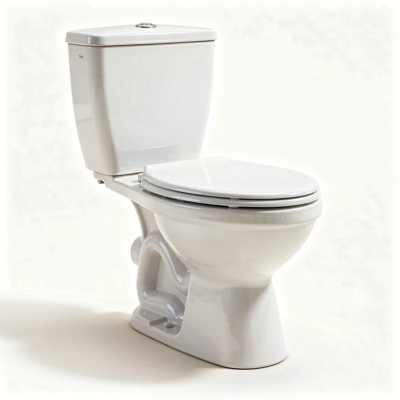 Remplacement de WC Osny 95520 - Dépannage 7j/7 — Devis gratuit