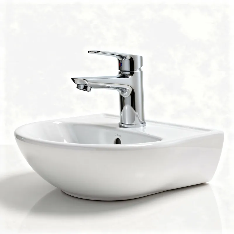 Mitigeur Lavabo Osny 95520 - Dépannage 7j/7 — Devis gratuit
